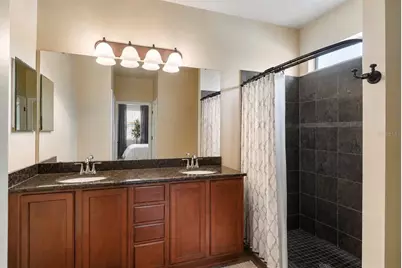 729 Meadow Glade Drive, Winter Garden, FL 34787 - Photo 21