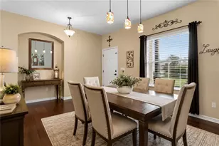 729 Meadow Glade Dr, Winter Garden, FL 34787 - Photo 5