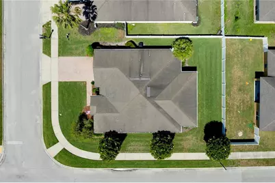 729 Meadow Glade Drive, Winter Garden, FL 34787 - Photo 27