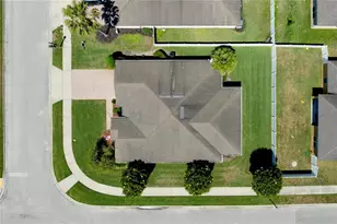 729 Meadow Glade Dr, Winter Garden, FL 34787 - Photo 27