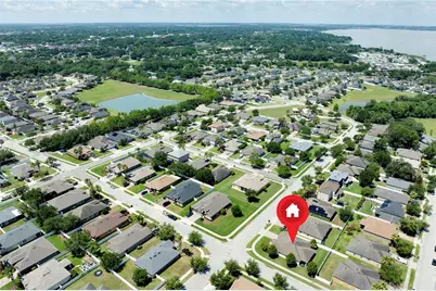 729 Meadow Glade Drive, Winter Garden, FL 34787 - Photo 33