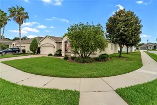 729 Meadow Glade Dr, Winter Garden, FL 34787 - Photo 3