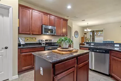 729 Meadow Glade Drive, Winter Garden, FL 34787 - Photo 13
