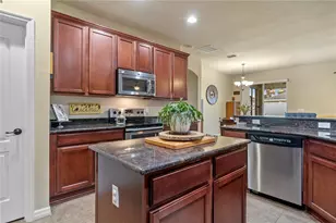 729 Meadow Glade Dr, Winter Garden, FL 34787 - Photo 13