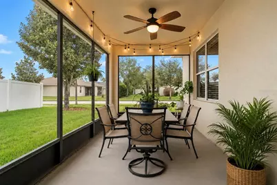 729 Meadow Glade Drive, Winter Garden, FL 34787 - Photo 23