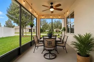 729 Meadow Glade Dr, Winter Garden, FL 34787 - Photo 23
