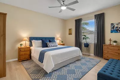 729 Meadow Glade Drive, Winter Garden, FL 34787 - Photo 19