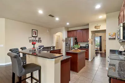 729 Meadow Glade Drive, Winter Garden, FL 34787 - Photo 11