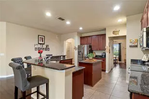 729 Meadow Glade Dr, Winter Garden, FL 34787 - Photo 11