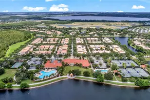 8418 Leatherleaf Ln, Orlando, FL 32827 - Photo 33