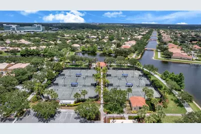 8418 Leatherleaf Lane, Orlando, FL 32827 - Photo 35