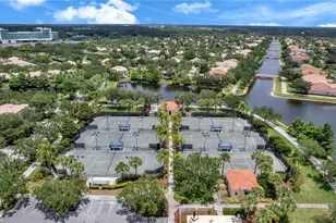 8418 Leatherleaf Ln, Orlando, FL 32827 - Photo 35