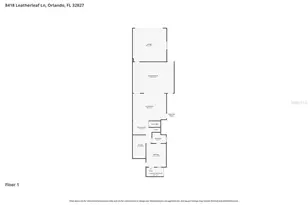 8418 Leatherleaf Ln, Orlando, FL 32827 - Photo 39