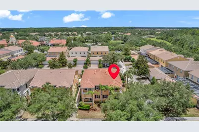 8418 Leatherleaf Lane, Orlando, FL 32827 - Photo 37