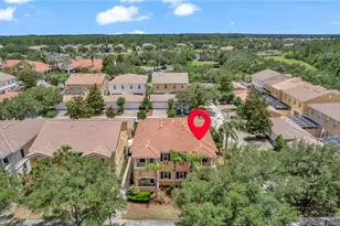 8418 Leatherleaf Ln, Orlando, FL 32827 - Photo 37