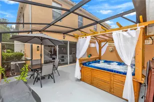 8418 Leatherleaf Ln, Orlando, FL 32827 - Photo 3
