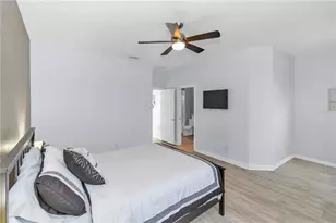 8418 Leatherleaf Ln, Orlando, FL 32827 - Photo 17
