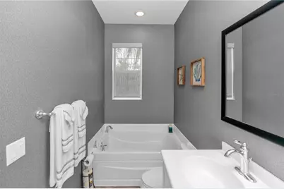 8418 Leatherleaf Lane, Orlando, FL 32827 - Photo 15