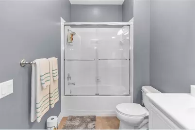 8418 Leatherleaf Lane, Orlando, FL 32827 - Photo 19