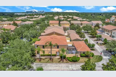 8418 Leatherleaf Lane, Orlando, FL 32827 - Photo 31