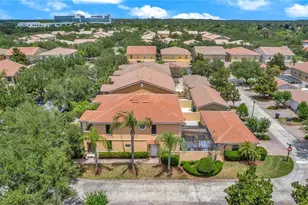 8418 Leatherleaf Ln, Orlando, FL 32827 - Photo 31