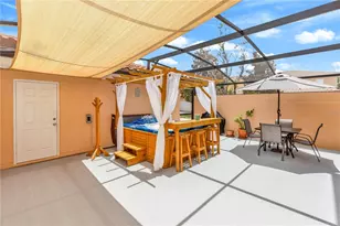 8418 Leatherleaf Ln, Orlando, FL 32827 - Photo 27