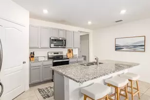 5208 Greenheart Ave, Mount Dora, FL 32757 - Photo 11