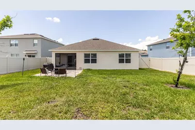 5208 Greenheart Avenue, Mount Dora, FL 32757 - Photo 25