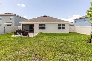 5208 Greenheart Ave, Mount Dora, FL 32757 - Photo 25