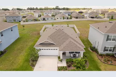 5208 Greenheart Avenue, Mount Dora, FL 32757 - Photo 3