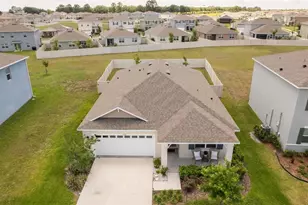 5208 Greenheart Ave, Mount Dora, FL 32757 - Photo 3
