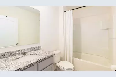 5208 Greenheart Avenue, Mount Dora, FL 32757 - Photo 13