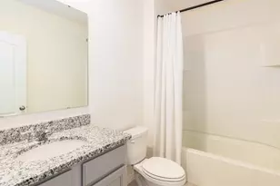 5208 Greenheart Ave, Mount Dora, FL 32757 - Photo 13