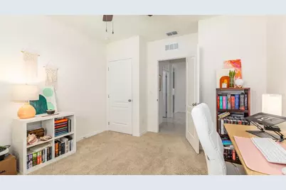 5208 Greenheart Avenue, Mount Dora, FL 32757 - Photo 17