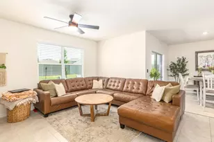 5208 Greenheart Ave, Mount Dora, FL 32757 - Photo 7