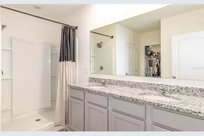 5208 Greenheart Avenue, Mount Dora, FL 32757 - Photo 21