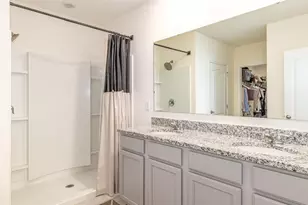 5208 Greenheart Ave, Mount Dora, FL 32757 - Photo 21