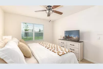 5208 Greenheart Avenue, Mount Dora, FL 32757 - Photo 19