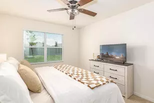 5208 Greenheart Ave, Mount Dora, FL 32757 - Photo 19