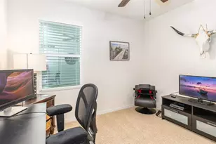 5208 Greenheart Ave, Mount Dora, FL 32757 - Photo 15