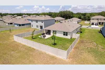 5208 Greenheart Avenue, Mount Dora, FL 32757 - Photo 29