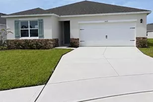 5857 Cool Spg Cv, Saint Cloud, FL 34771 - Photo 1