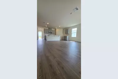 5857 Cool Spring Cove, Saint Cloud, FL 34771 - Photo 3