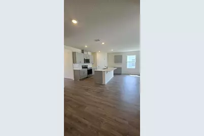 5857 Cool Spring Cove, Saint Cloud, FL 34771 - Photo 5