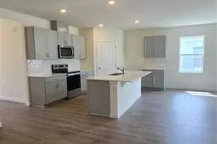 5857 Cool Spg Cv, Saint Cloud, FL 34771 - Photo 5