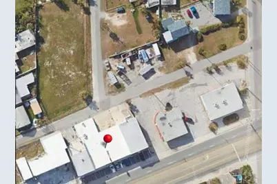 [Address not provided], Daytona Beach, FL 32118 - Photo 5