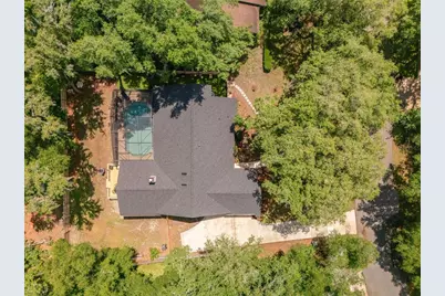 2221 Bluff Oak Street, Apopka, FL 32712 - Photo 7