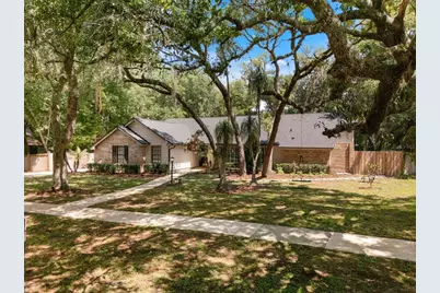 2221 Bluff Oak Street, Apopka, FL 32712 - Photo 5