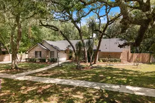 2221 Bluff Oak St, Apopka, FL 32712 - Photo 5
