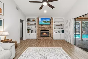 2221 Bluff Oak St, Apopka, FL 32712 - Photo 35